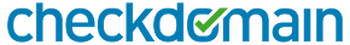 www.checkdomain.de/?utm_source=checkdomain&utm_medium=standby&utm_campaign=www.bikini-vitamins.com